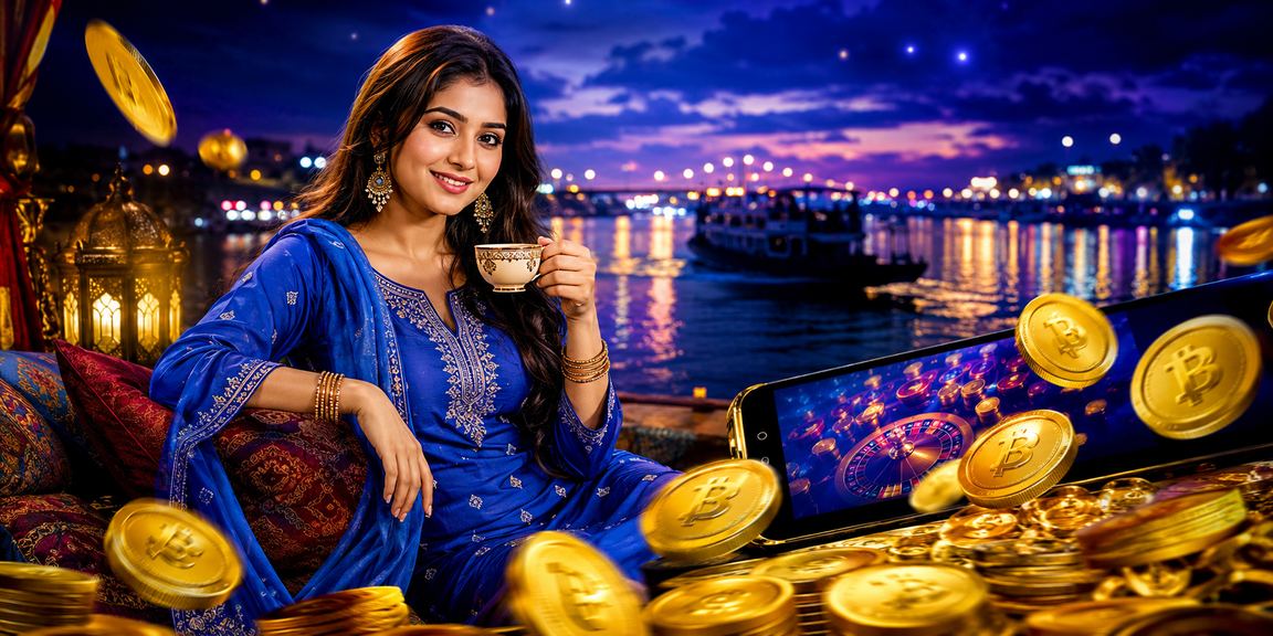qq999bet যাত্রার ইতিহাস
