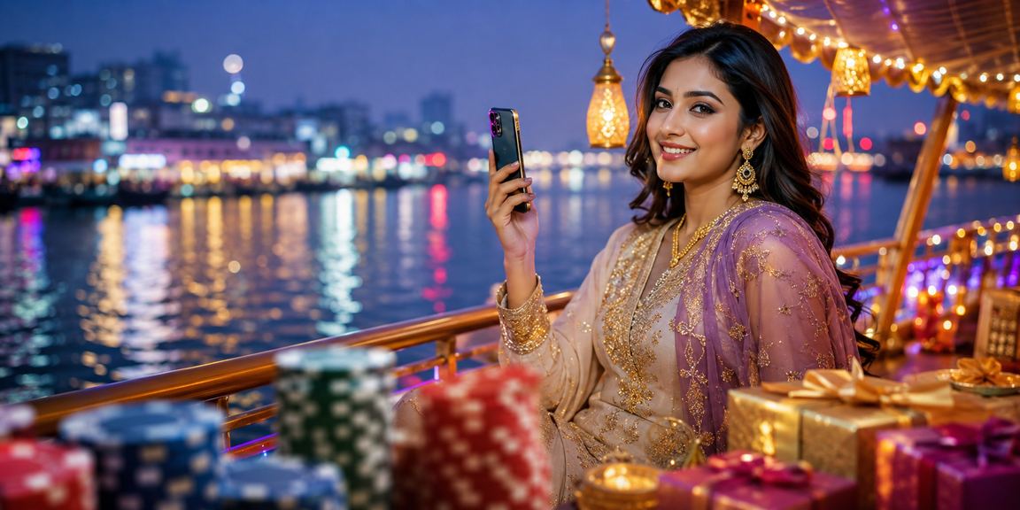 qq999bet অনলাইন গেমিং বাংলাদেশ