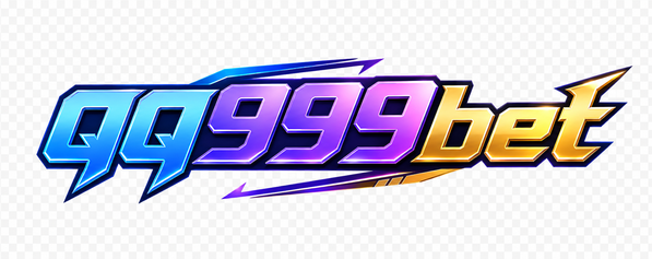 qq999bet logo